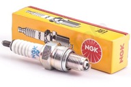 Zástrčka NGK CR10EK SUZUKI GSX-R 600 YAMAHA YZF R6 Zástrčka NGK CR10EK SUZUKI GSX-R 600 YAMAHA YZF R6