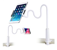 UNIVERZÁLNY FLEXIBILNÝ DRŽIAK, STATÍV, RAMENO NA DRŽANIE TABLETU, TEL. UNIVERZÁLNY FLEXIBILNÝ DRŽIAK, STATÍV, RAMENO NA DRŽANIE TABLETU, TEL.