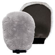 OBOJSTRANNÁ RUKAVICE NA UMÝVANIE AUTA ULTRA SOFT / DETAILER MÔJHO AUTA OBOJSTRANNÁ RUKAVICE NA UMÝVANIE AUTA ULTRA SOFT / DETAILER MÔJHO AUTA