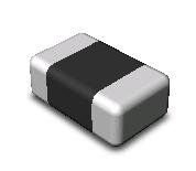 Rezistor 20R 5% smd0805 - 100ks Rezistor 20R 5% smd0805 - 100ks