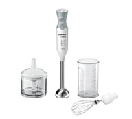 BOSCH MSM66150 mixér 600W kovový nástavec na sekanie BOSCH MSM66150 mixér 600W kovový nástavec na sekanie