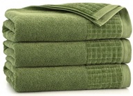 ZWOLTEX Paulo 3 uterák, ANTIBAKTERIÁLNY, 70x140 ZWOLTEX Paulo 3 uterák, ANTIBAKTERIÁLNY, 70x140