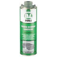 BOLL OCHRANA TELA ŠEDÁ 1L BOLL OCHRANA TELA ŠEDÁ 1L
