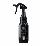 ADBL ČISTIČ SKLA 500ml TEKUTINA NA OKNÁ + ZADARMO ADBL ČISTIČ SKLA 500ml TEKUTINA NA OKNÁ + ZADARMO