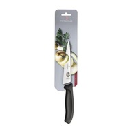 Kuchynský nôž Victorinox 6.8003.15B Kuchynský nôž Victorinox 6.8003.15B