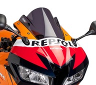 ŠPORTOVÉ OKNO PUIG HONDA CBR600RR 2013-2020