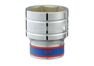 King Tony KRÁTKA ZÁSUVKA 1/2 36MMx46MM 6- 433536MR King Tony KRÁTKA ZÁSUVKA 1/2 36MMx46MM 6- 433536MR