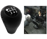 Hlavica radiacej páky Toyota 4Runner 1995-2002 Hlavica radiacej páky Toyota 4Runner 1995-2002
