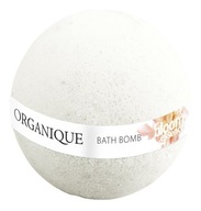 Bomba do kúpeľa Organique Bloom Essence 170 g