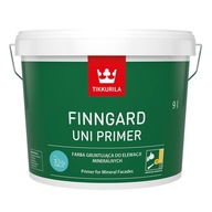 Tikkurila Finngard Uni Primer Base AP 9L