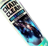 Motorex Chain Clean čistič reťaze