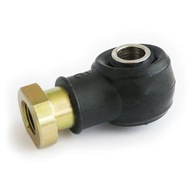 Hlava tyče P závit Polaris Sportsman 300 400 Hlava tyče P závit Polaris Sportsman 300 400