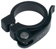 Objímka sedadla s objímkou PRO 31,8 mm Objímka sedadla s objímkou PRO 31,8 mm