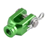 Zadné brzdy pre Kawasaki KX80 KX 85 KX 100-9751 Zadné brzdy pre Kawasaki KX80 KX 85 KX 100-9751