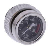 METER TEPLOTY OLEJA KAWASAKI ELIMINATOR 250 METER TEPLOTY OLEJA KAWASAKI ELIMINATOR 250