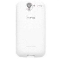 CHRBTA HTC DESIRE WHITE 100% ORIG