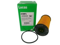 OP666/2 OLEJOVÝ FILTER LUCAS NISSAN, OPEL, RENAULT OP666/2 OLEJOVÝ FILTER LUCAS NISSAN, OPEL, RENAULT