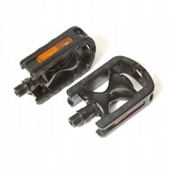 PEDÁLY NA BICYKLE PLATFORMY FP-920 UNIVERZÁLNE PEDÁLY NA BICYKLE PLATFORMY FP-920 UNIVERZÁLNE