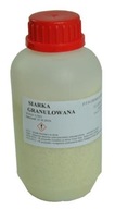 Granulovaná síra pre úľ 0,5 kg