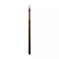 Hakuro Brush na miešanie očných tieňov J777 Brown Hakuro Brush na miešanie očných tieňov J777 Brown