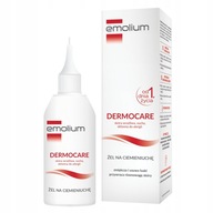 EMOLIUM DERMOCARE Gél na kolísku - 100 ml EMOLIUM DERMOCARE Gél na kolísku - 100 ml