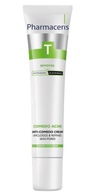 Pharmaceris T Comedo krém na akné 40 ml Pharmaceris T Comedo krém na akné 40 ml
