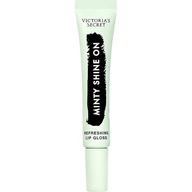 Victoria's Secret Minty Lesk na pery Victoria's Secret Minty Lesk na pery