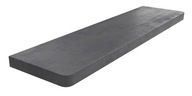 Okenný parapet MDF MDS LAMINÁT GRENADA DĹŽKA 150 cm Okenný parapet MDF MDS LAMINÁT GRENADA DĹŽKA 150 cm
