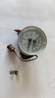Termomanometer, manometer Beretta Ciao 18-24