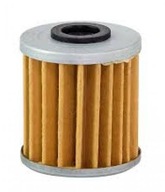 Olejový filter 16510-16H11-000 Suzuki DF4-6A Olejový filter 16510-16H11-000 Suzuki DF4-6A