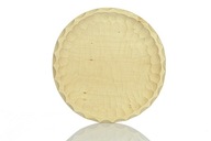 DREVENÁ VAŇA, podnos, umývadlo, misa, okrúhla, 30 cm DREVENÁ VAŇA, podnos, umývadlo, misa, okrúhla, 30 cm
