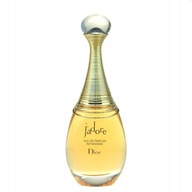 Christian Dior J'Adore Infinissime edp 100 ml Christian Dior J'Adore Infinissime edp 100 ml