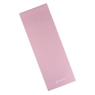 PODLOŽKA NA CVIČENIE LUMAX MARTES FITNESS 172X60 PODLOŽKA NA CVIČENIE LUMAX MARTES FITNESS 172X60