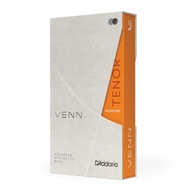D'addario VENN Tuner na tenor saxofón 3.0 D'addario VENN Tuner na tenor saxofón 3.0