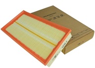 Vzduchový filter Vw Golf 4 IV Audi A3 1.9 Tdi ORIGINÁL Vzduchový filter Vw Golf 4 IV Audi A3 1.9 Tdi ORIGINÁL
