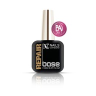Nails Company Repair Base 11ml Nails Company Repair Base 11ml