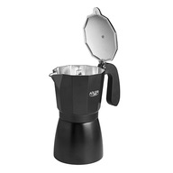 AD 4420 Kávovar - Espresso kávovar - 520ml AD 4420 Kávovar - Espresso kávovar - 520ml