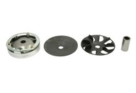 VARIATOR Suzuki AH 50 Adresa Katana AC Zillion VARIATOR Suzuki AH 50 Adresa Katana AC Zillion