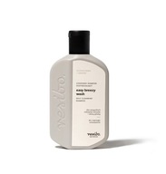 Čistiaci šampón - Easy Breezy Wash - Resibo Čistiaci šampón - Easy Breezy Wash - Resibo