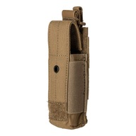 5.11 Flex SGL PistolMag CVR Kangaroo puzdro 5.11 Flex SGL PistolMag CVR Kangaroo puzdro