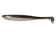 KEITECH Easy Shiner 2 #483 Kokanee Losos KEITECH Easy Shiner 2 #483 Kokanee Losos