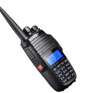 TYT TH-UV8000D 10W 10W cross-band rádio