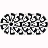 Náboje 16 NRM na CITROEN C3 C4 C5 XSARA BERLINGO Náboje 16 NRM na CITROEN C3 C4 C5 XSARA BERLINGO