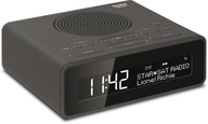 DAB+ sieťové rádio TechniSat DigitRadio 51 FM rádio s RDS DAB+ sieťové rádio TechniSat DigitRadio 51 FM rádio s RDS