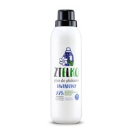 ZIELKO Kvetinová aviváž 1l ZIELKO Kvetinová aviváž 1l