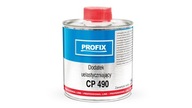 Profix elastická prísada CP490 1L Profix elastická prísada CP490 1L