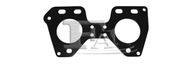 FAREBNÉ TESNENIE ED. BMW 1 F20 12-