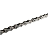 Reťaz Shimano CN HG53 9 rýchlostná, 114 článkov. Reťaz Shimano CN HG53 9 rýchlostná, 114 článkov.