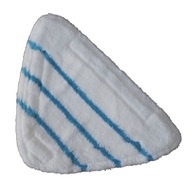 na mop pre BELDRAY MOSS VOCHE GROUNDLEVEL Steam Fl na mop pre BELDRAY MOSS VOCHE GROUNDLEVEL Steam Fl