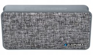 PRENOSNÝ BLUETOOTH REPRODUKTOR BLAUPUNKT BT13GY PRENOSNÝ BLUETOOTH REPRODUKTOR BLAUPUNKT BT13GY